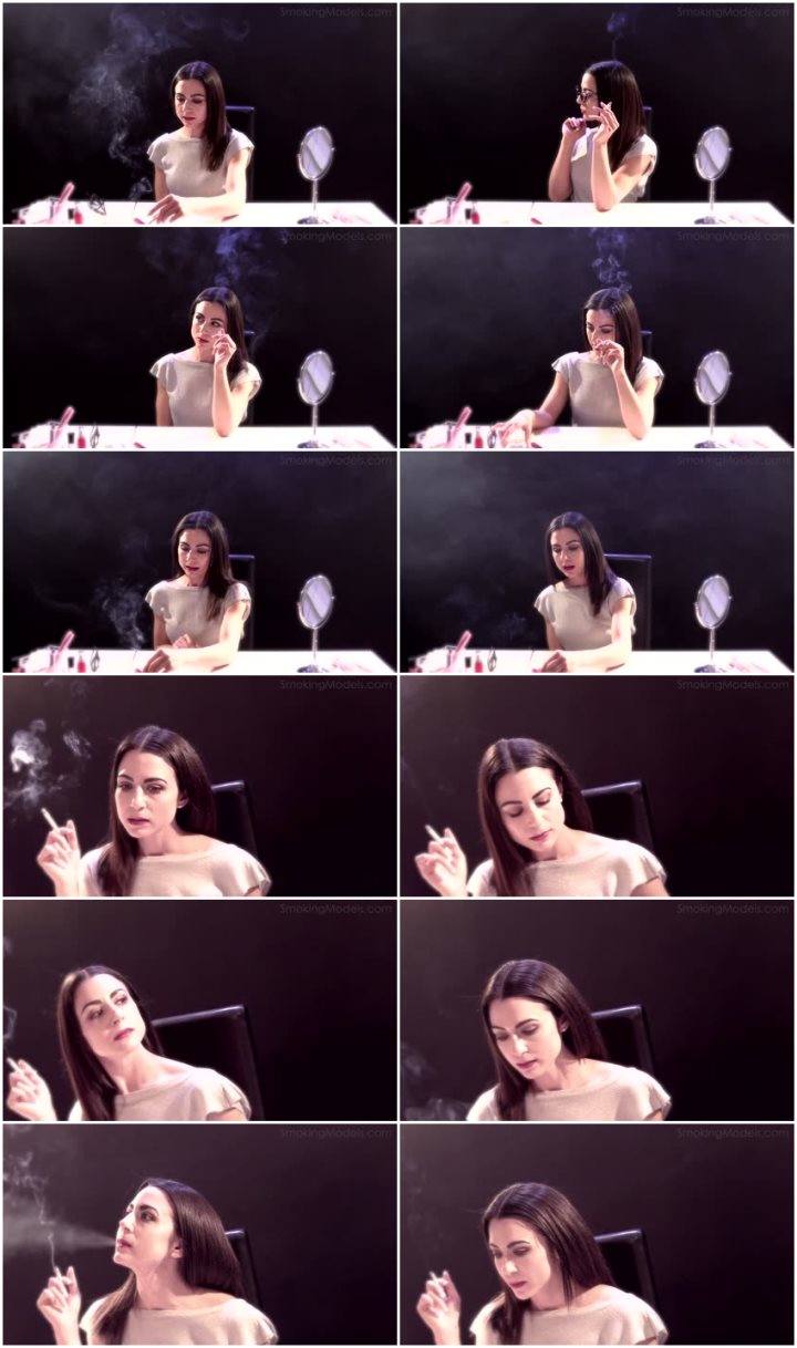 Screenlist Taryn - Taryn 1 - Full HD/MP4