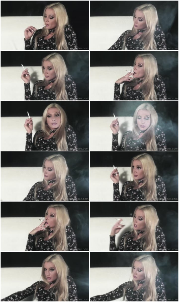 Screenlist Tatjana - Tatjana 1 - Full HD/MP4