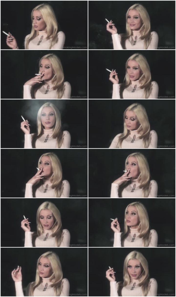 Screenlist Tatjana - Tatjana 2 - Full HD/MP4