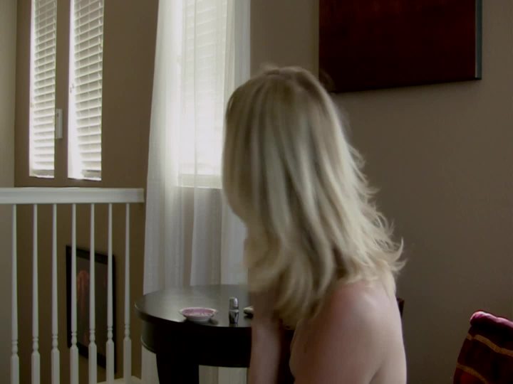 Cover 4 Taylor - Taylor 2 - Full HD/MP4