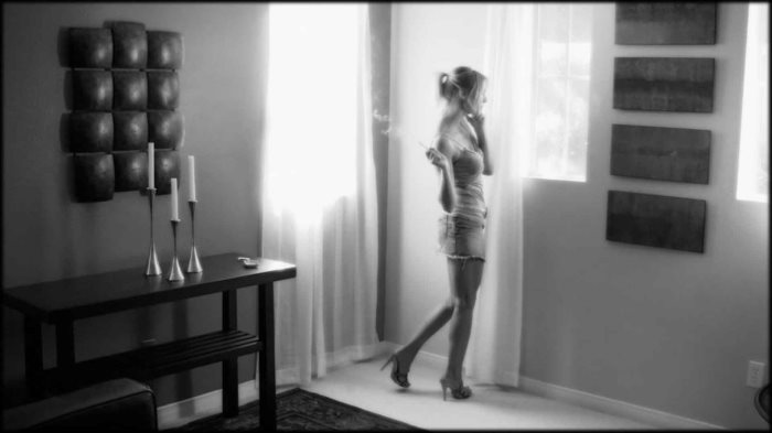 Cover Taylor - Taylor 3 - Full HD/MP4