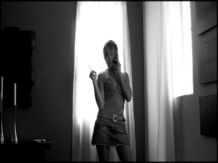 Cover 4 Taylor - Taylor 3 - Full HD/MP4