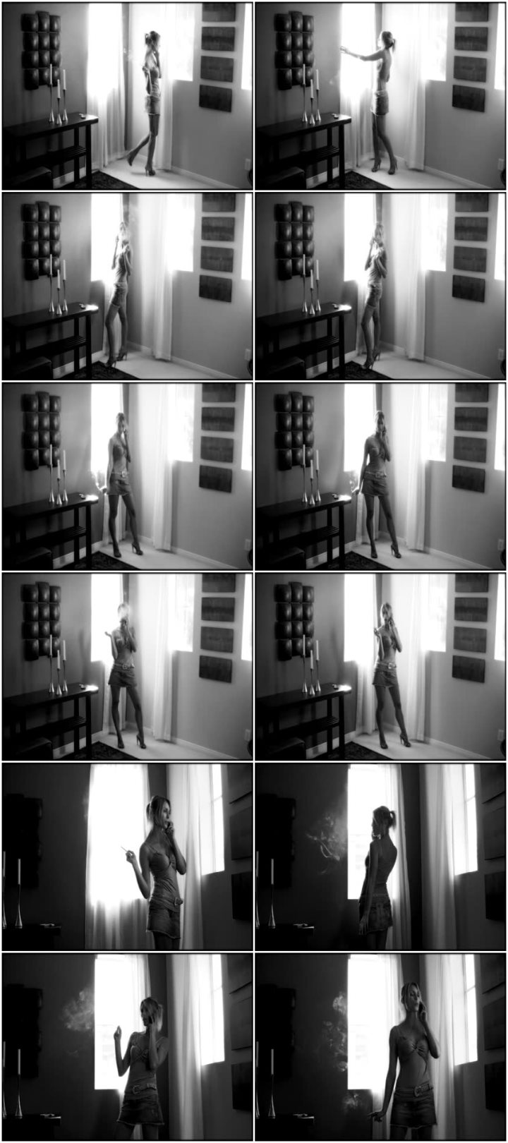 Screenlist Taylor - Taylor 3 - Full HD/MP4