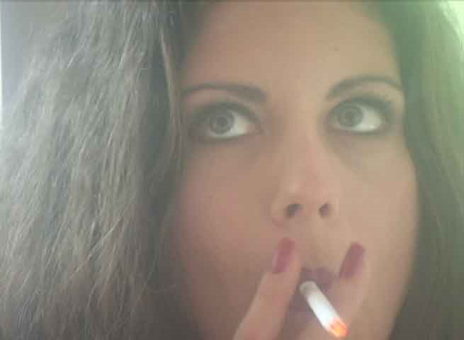 Cover 2 Teresa - Teresa 1 - SD/MP4