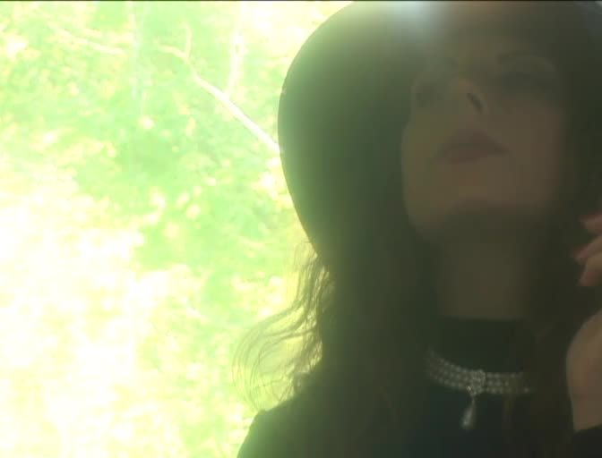 Cover 3 Teresa - Teresa 1 - SD/MP4