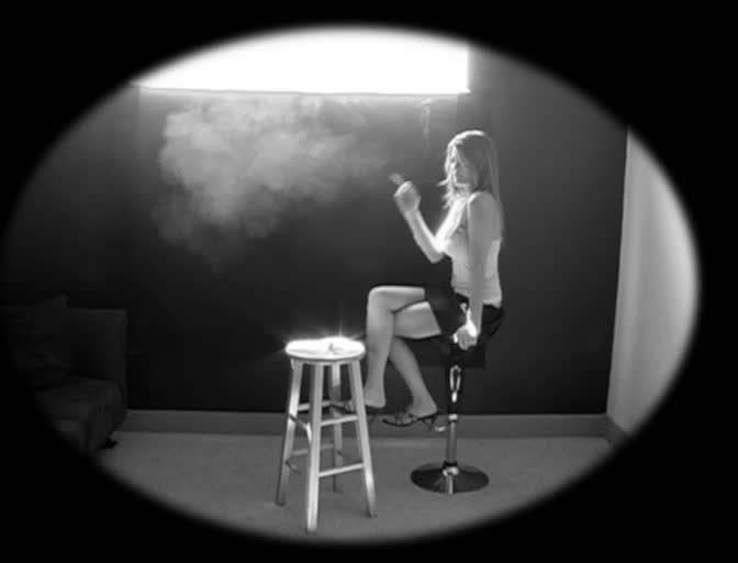 Cover 4 Terri - Terri 1 - SD/MP4