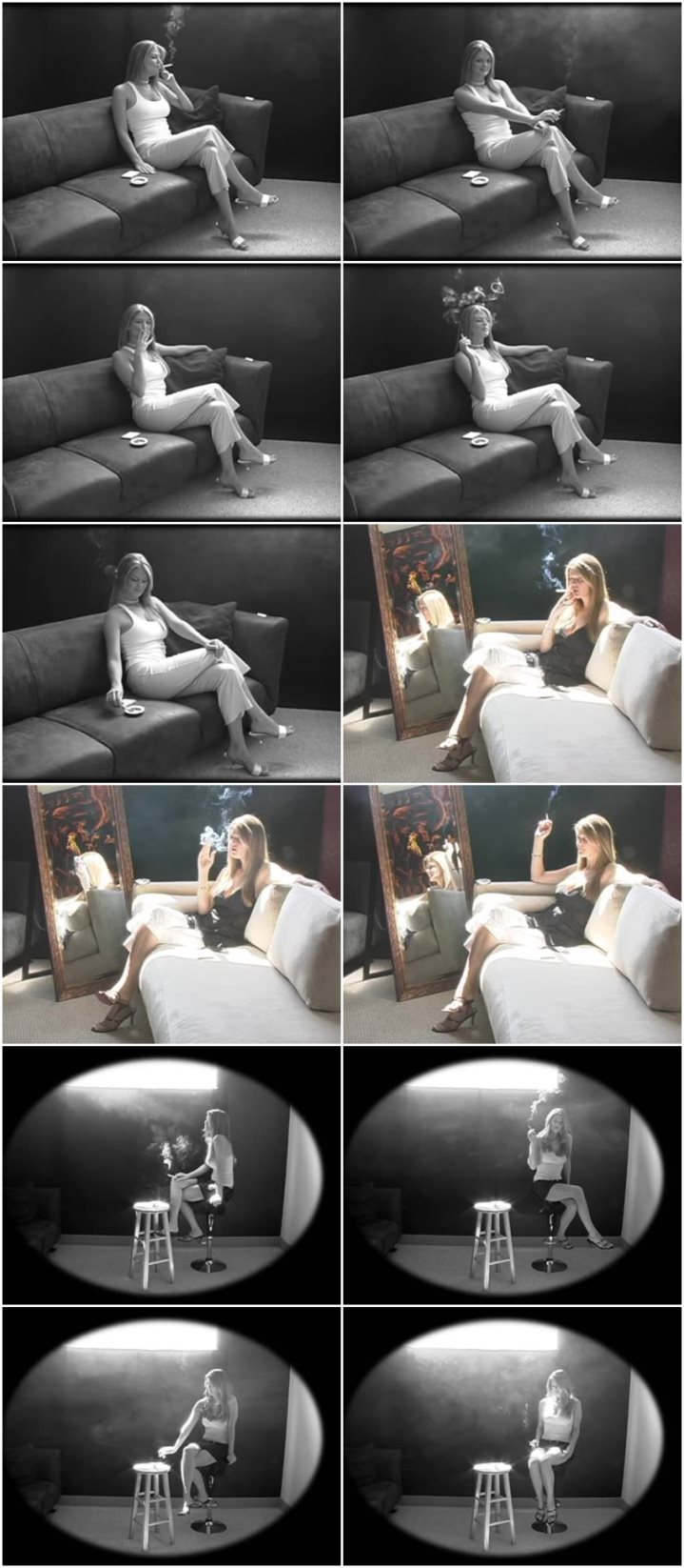 Screenlist Terri - Terri 1 - SD/MP4