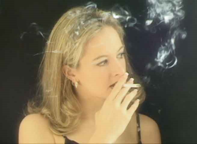 Cover Tonya 1 - Tonya 1 1 - SD/MP4