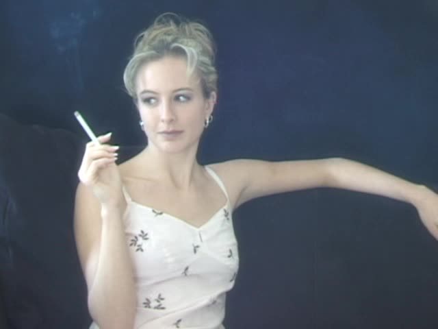 Cover 3 Tonya 1 - Tonya 1 1 - SD/MP4