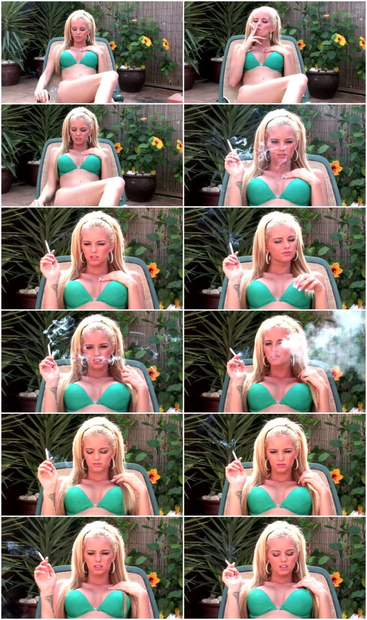 Screenlist UK - UK 05 - Full HD/MP4