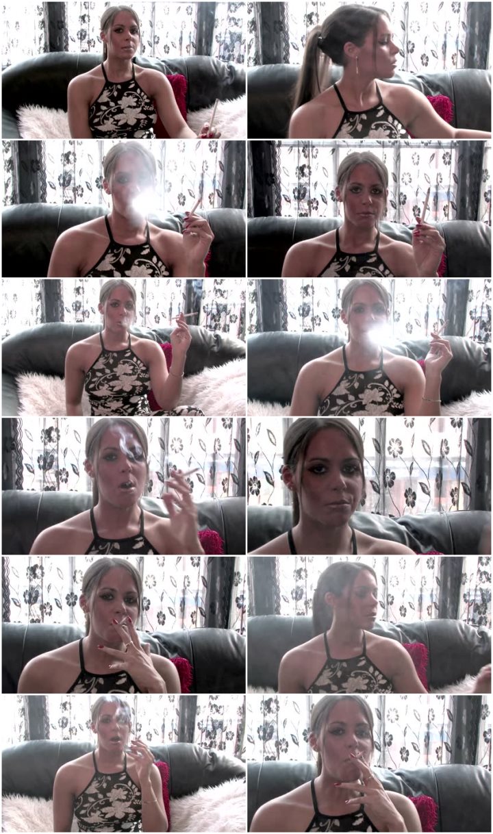 Screenlist UK - UK 06 - Full HD/MP4