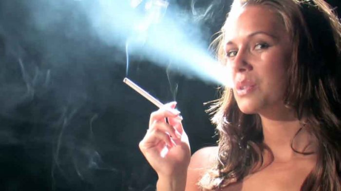 Cover UK - UK 15 - Full HD/MP4