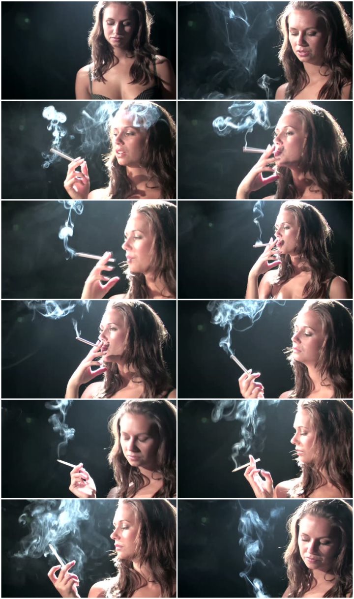 Screenlist UK - UK 15 - Full HD/MP4