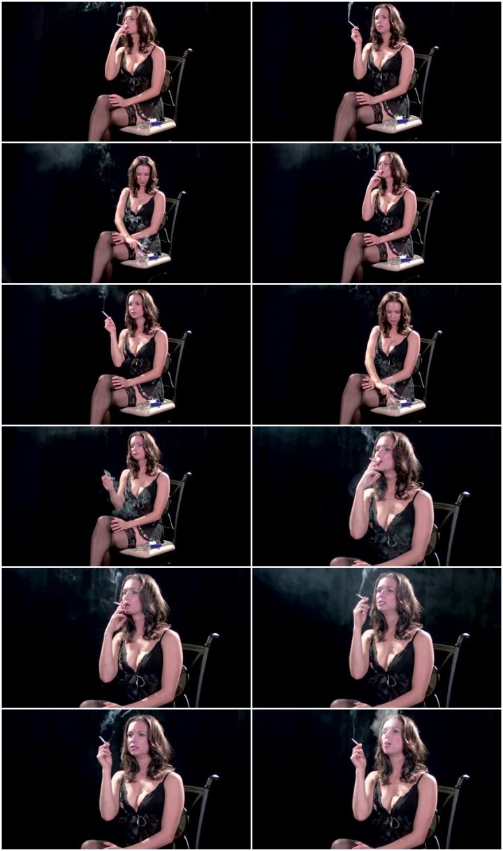 Screenlist UK - UK 16 - Full HD/MP4