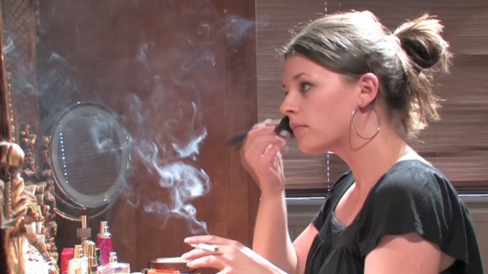 Cover UK - UK 17 - Full HD/MP4