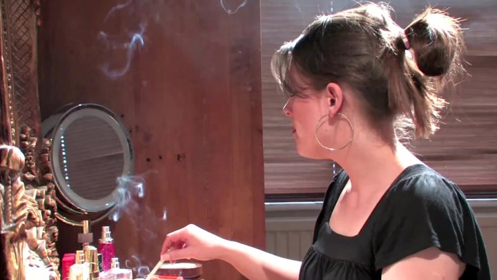 Cover 3 UK - UK 17 - Full HD/MP4