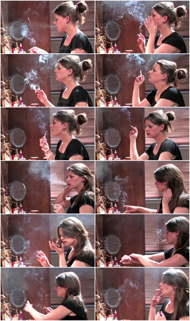 Screenlist UK - UK 17 - Full HD/MP4