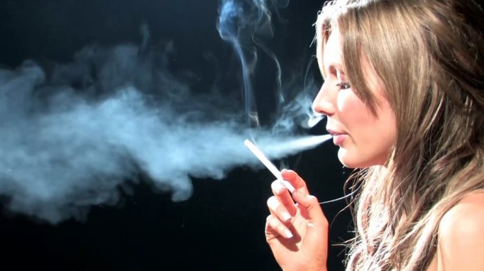 Cover UK - UK 18 - Full HD/MP4