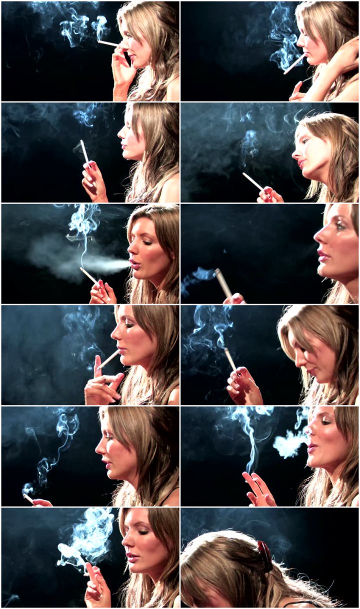 Screenlist UK - UK 18 - Full HD/MP4