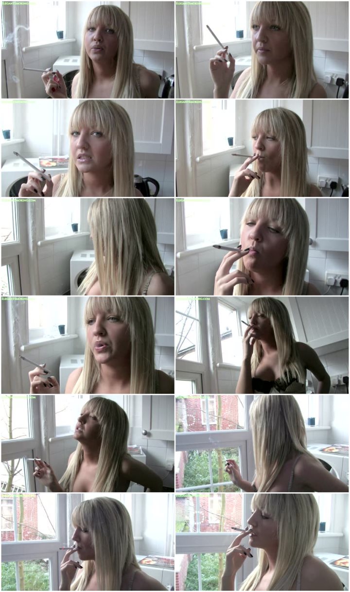 Screenlist UK - UK 19 - Full HD/MP4