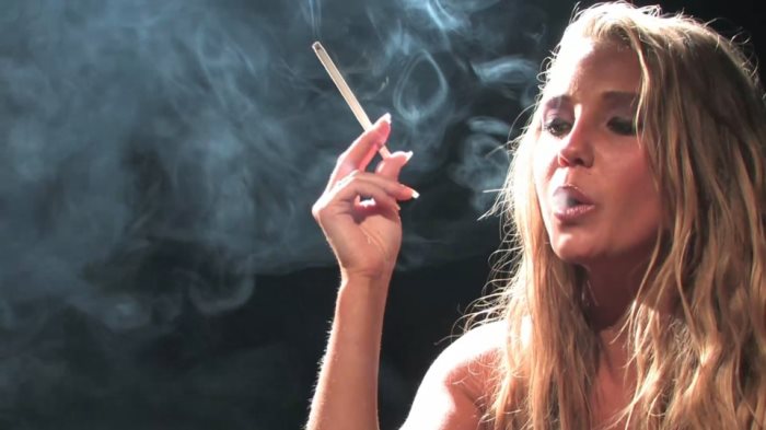 Cover UK - UK 20 - Full HD/MP4