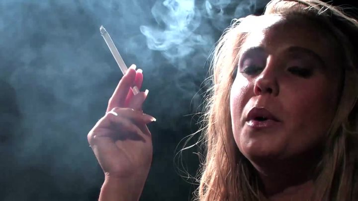 Cover 3 UK - UK 20 - Full HD/MP4