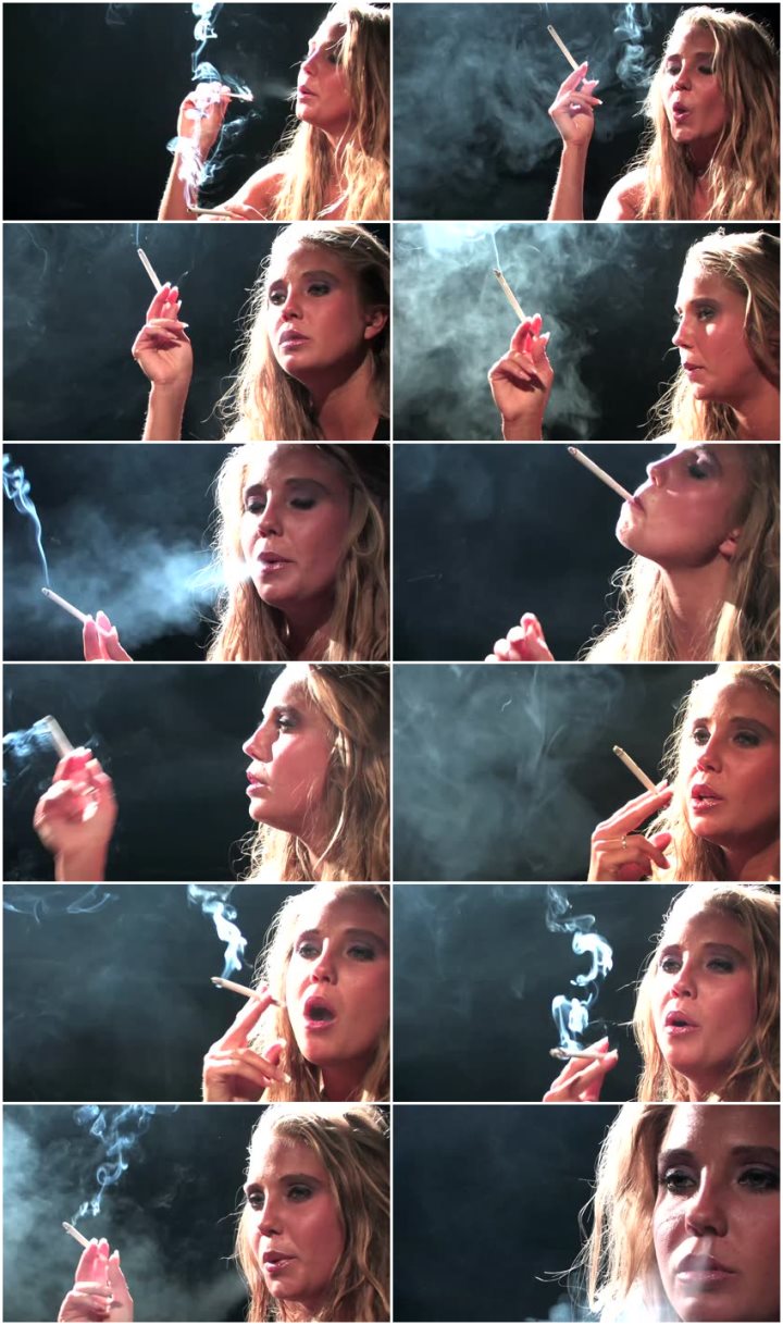 Screenlist UK - UK 20 - Full HD/MP4