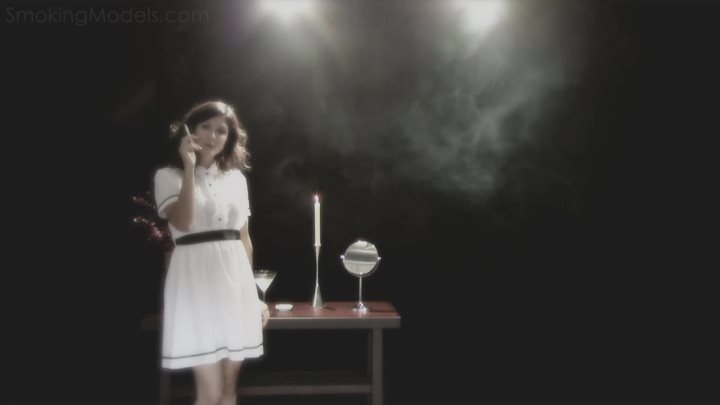 Cover 3 Valentina - Valentina 1 - Full HD/MP4