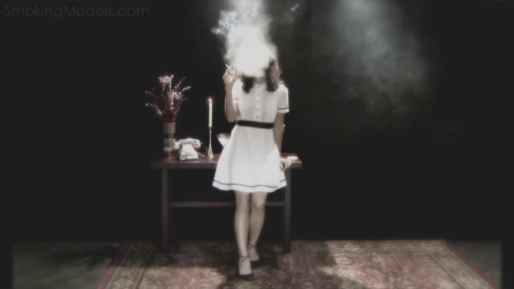 Cover 4 Valentina - Valentina 1 - Full HD/MP4