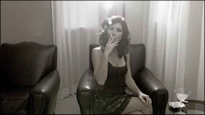 Cover Valentina - Valentina 2 - Full HD/MP4