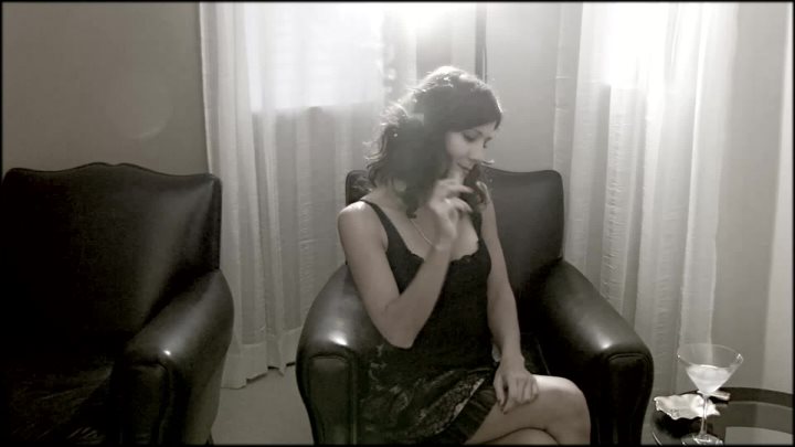 Cover 3 Valentina - Valentina 2 - Full HD/MP4