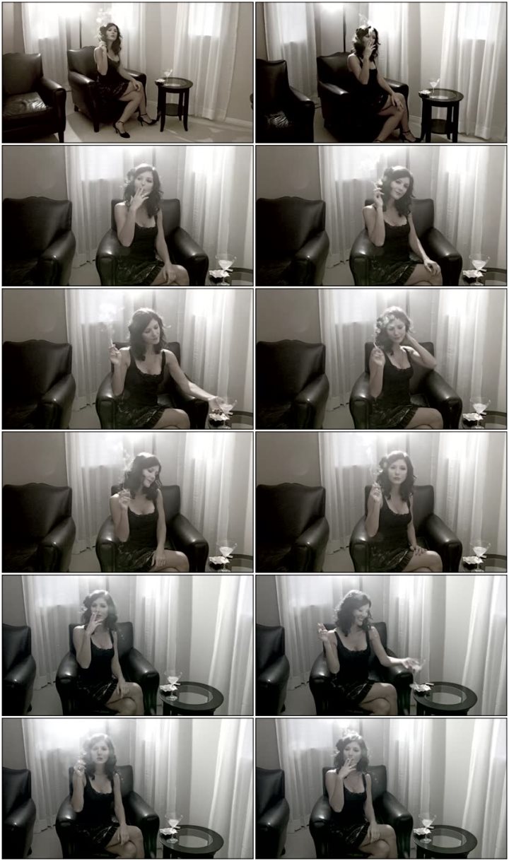 Screenlist Valentina - Valentina 2 - Full HD/MP4