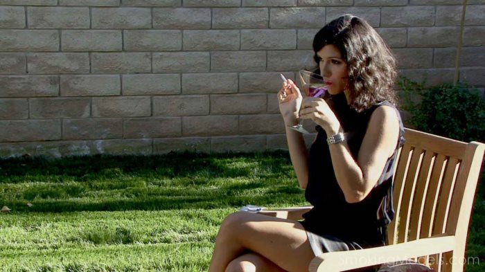 Cover Valentina - Valentina 3 - Full HD/MP4