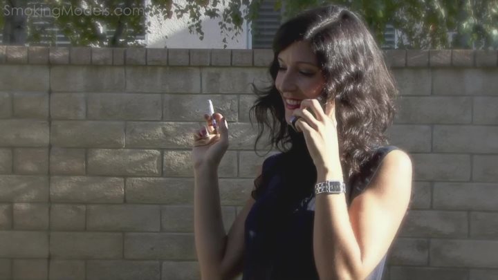 Cover 4 Valentina - Valentina 3 - Full HD/MP4