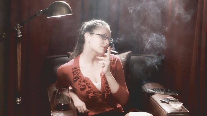 Cover Valerie - Valerie 3 - Full HD/MP4