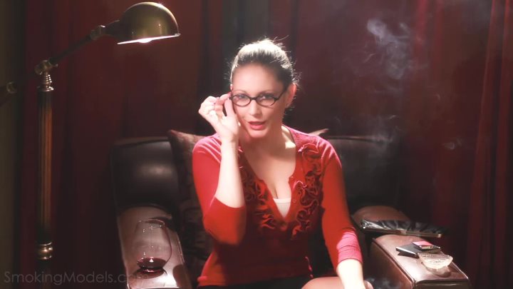 Cover 3 Valerie - Valerie 3 - Full HD/MP4