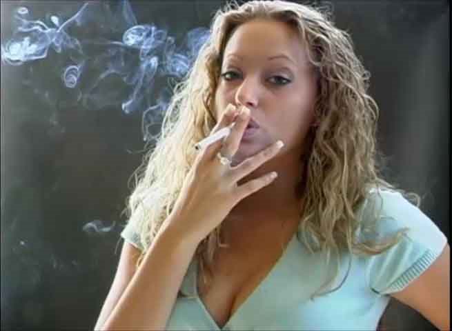 Cover Vanessa - Vanessa 2 - HD/MP4