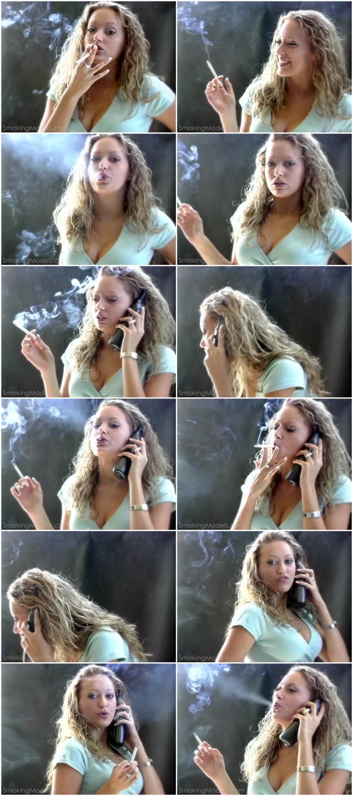 Screenlist Vanessa - Vanessa 2 - HD/MP4