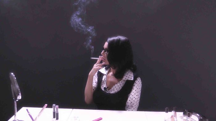 Cover Veronica - Veronica 1 - Full HD/MP4