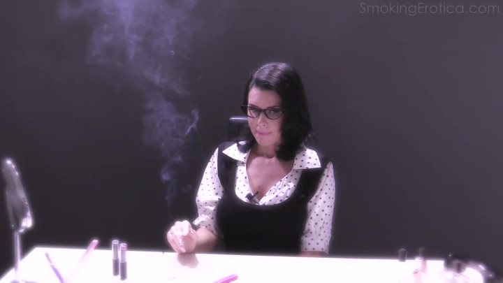 Cover 3 Veronica - Veronica 1 - Full HD/MP4