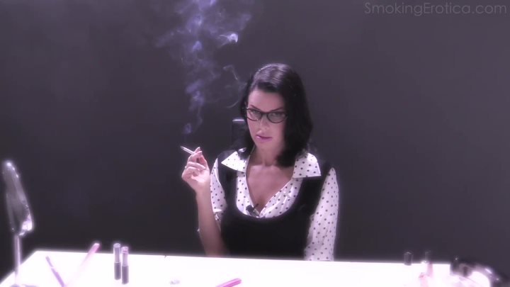 Cover 4 Veronica - Veronica 1 - Full HD/MP4