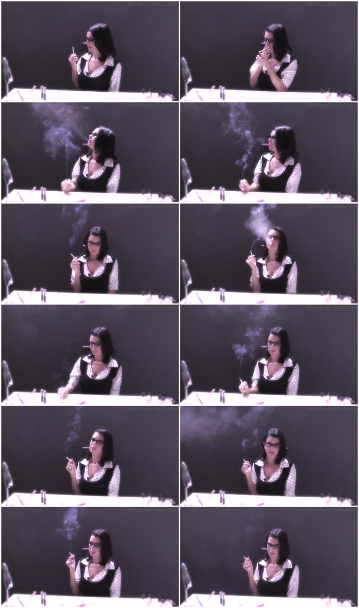 Screenlist Veronica - Veronica 1 - Full HD/MP4