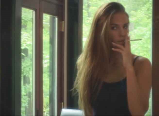 Cover Vicky - Vicky 1 - SD/MP4