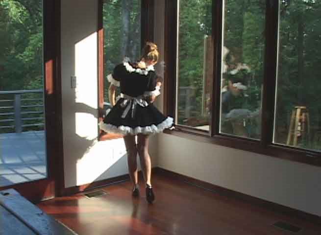 Cover Vicky - Vicky 2 - SD/MP4