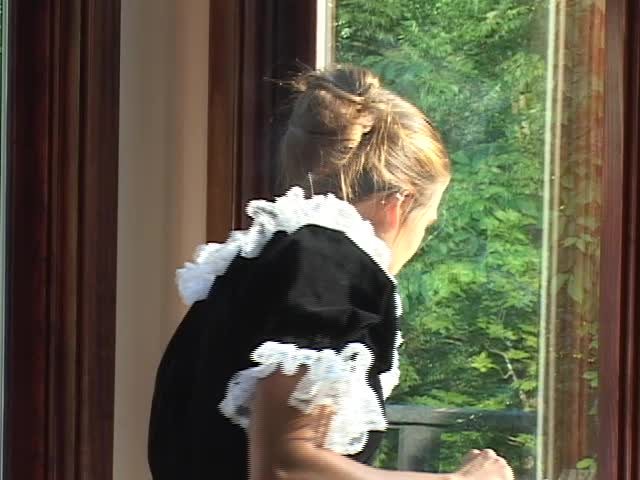 Cover 3 Vicky - Vicky 2 - SD/MP4