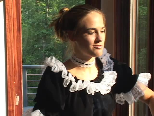 Cover 4 Vicky - Vicky 2 - SD/MP4