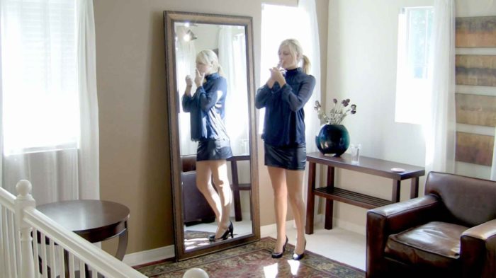 Cover Victoria - Victoria 1 - Full HD/MP4