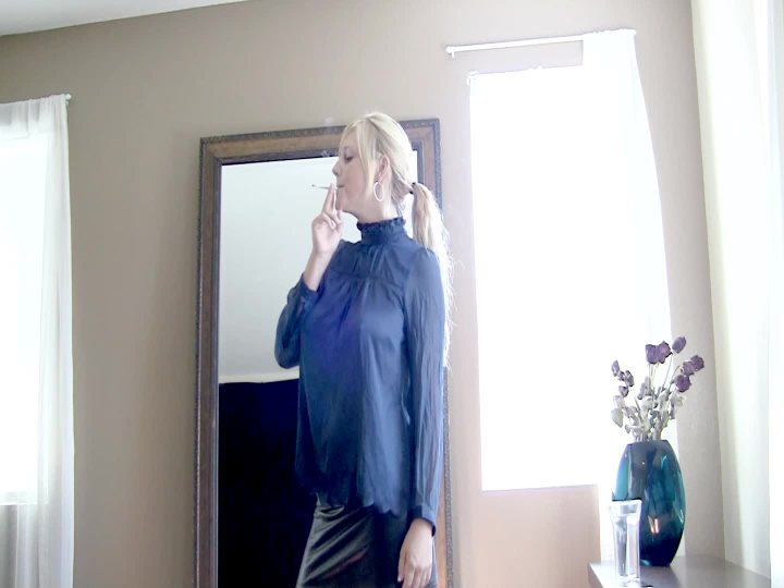 Cover 4 Victoria - Victoria 1 - Full HD/MP4