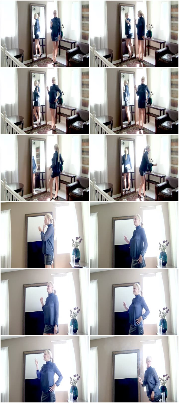 Screenlist Victoria - Victoria 1 - Full HD/MP4