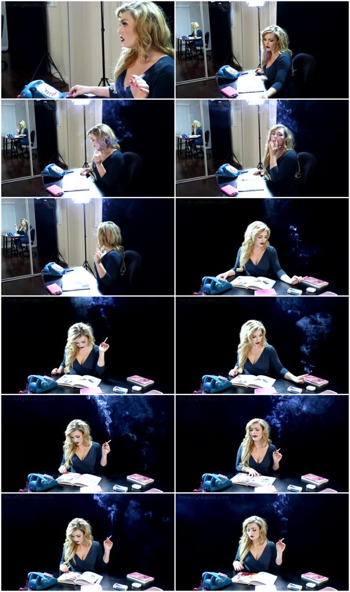 Screenlist Vivien - Vivien 1 - Full HD/MP4